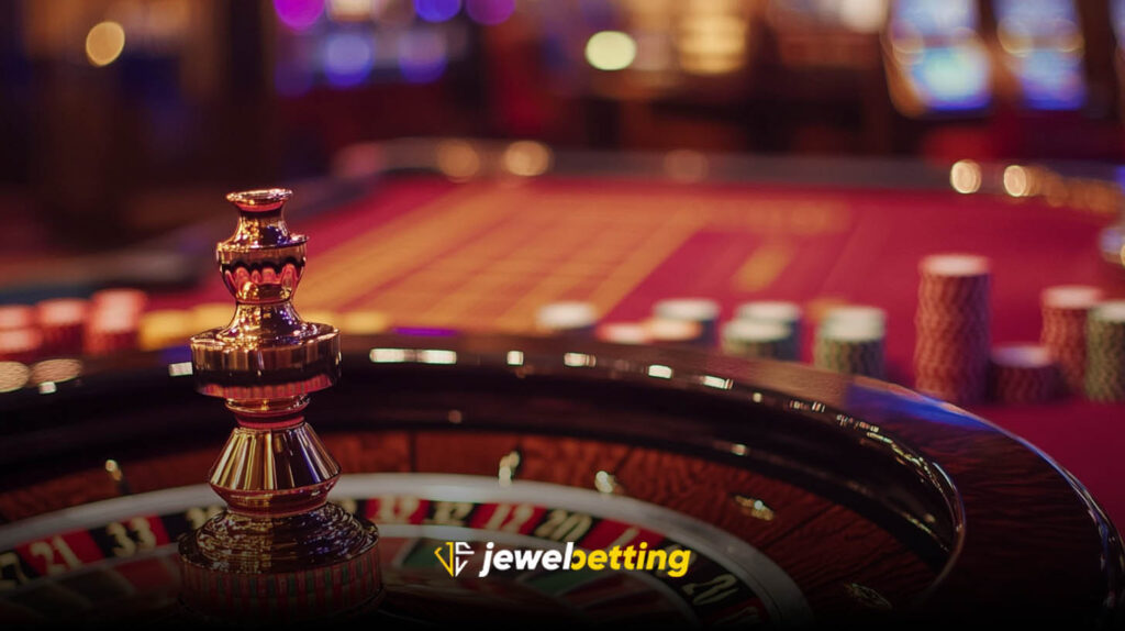 jewelbetting canlı casino