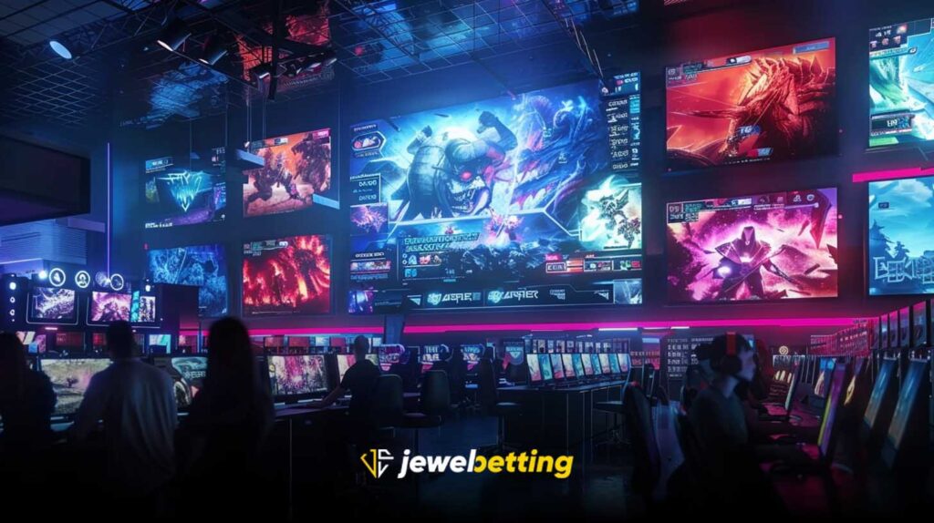 Jewelbetting crash bölümü