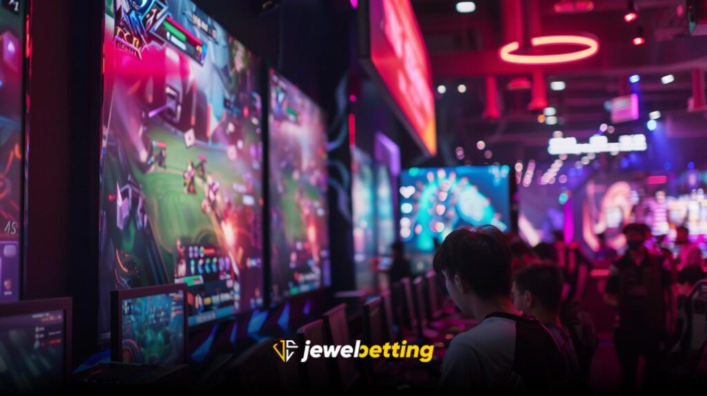 Jewelbetting crash bölümü