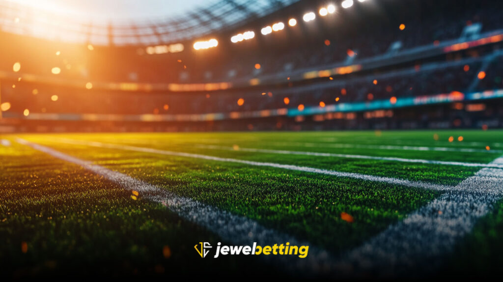 jewelbetting spor bahisleri