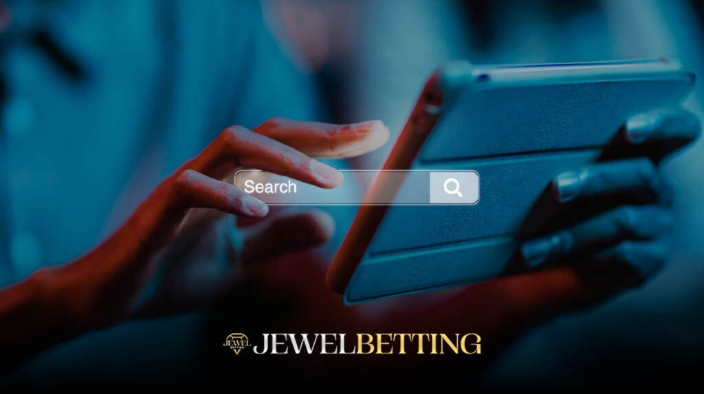 JewelBetting güncel giriş