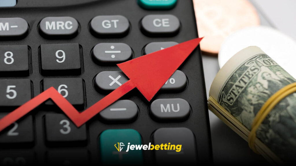 JewelBetting mefete yatırımı