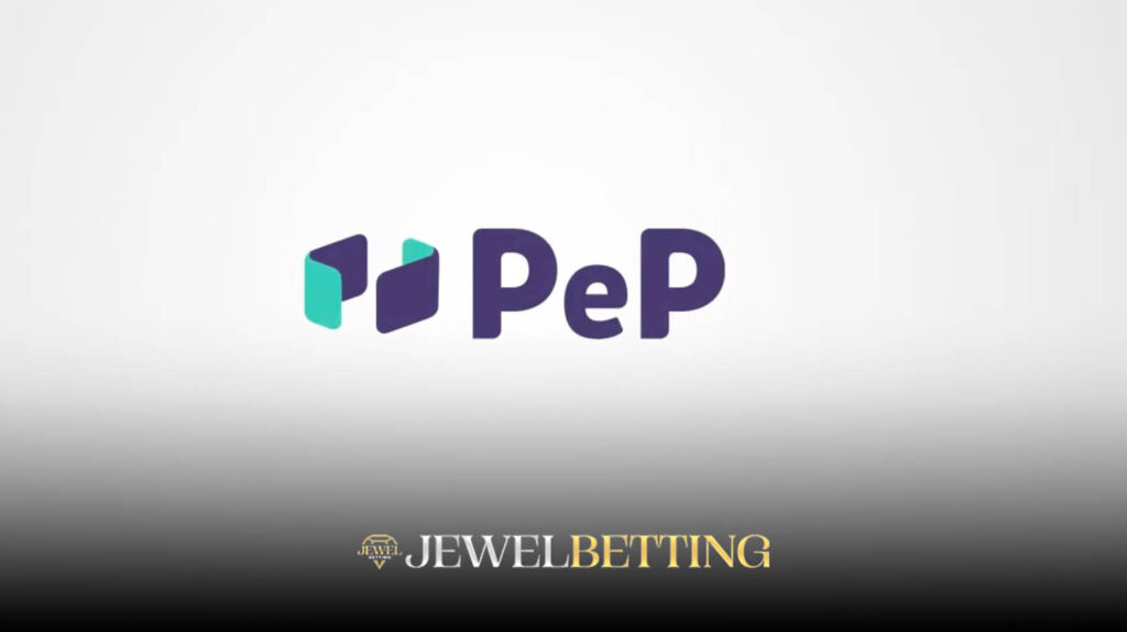 JewelBetting PeP yatırımı