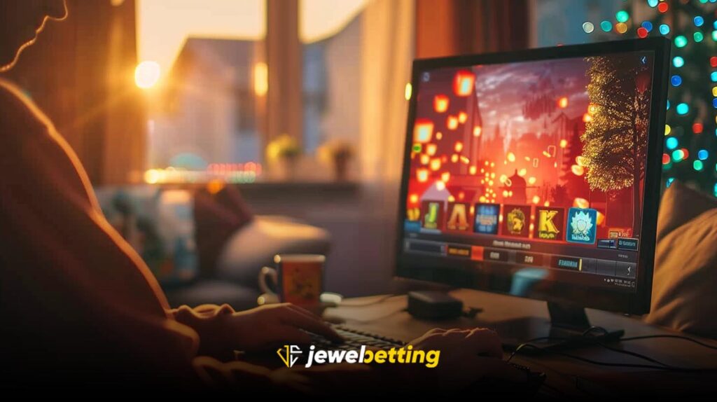 Jewelbetting slot ve crash turnuvası