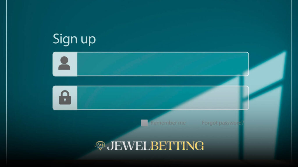 JewelBetting giriş