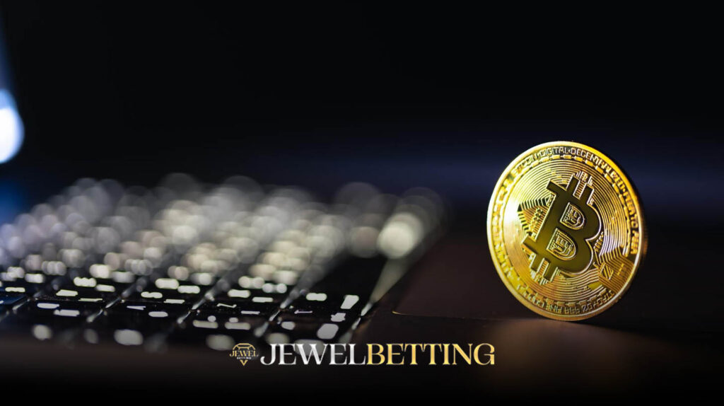 JewelBetting Jetpayhub yatırımı