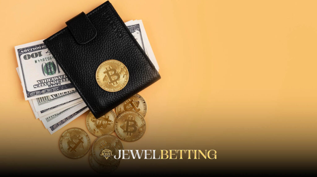 JewelBetting Jetpayhub yatırımı