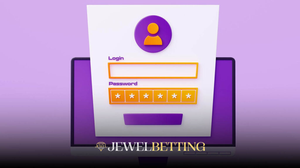 JewelBetting yeni giriş adresi