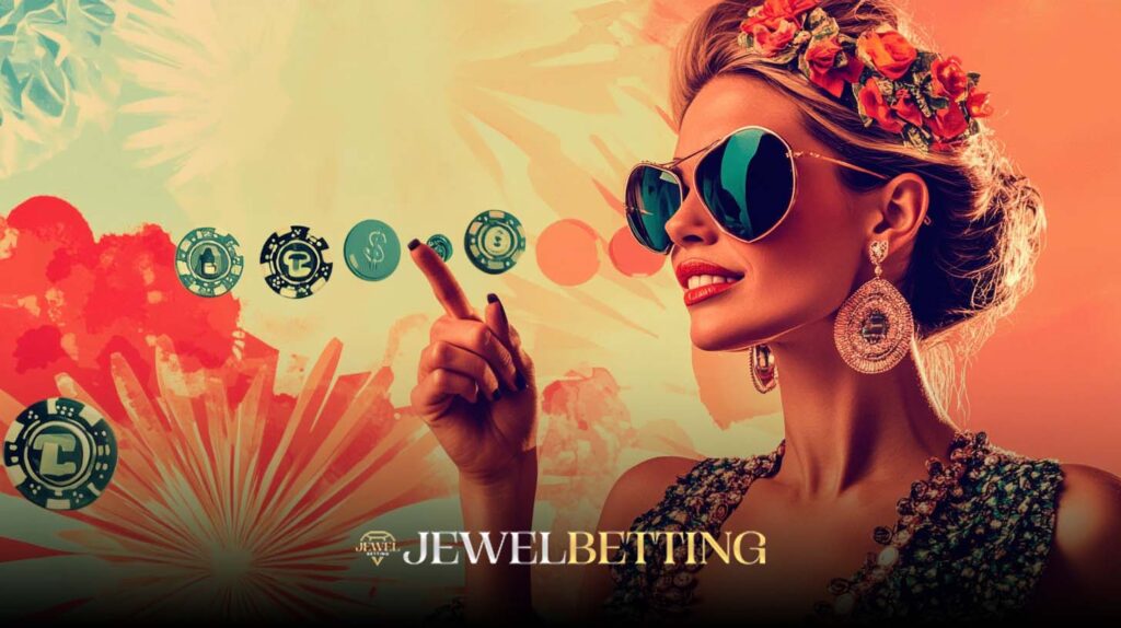 Jewelbetting adil oyun kuralları