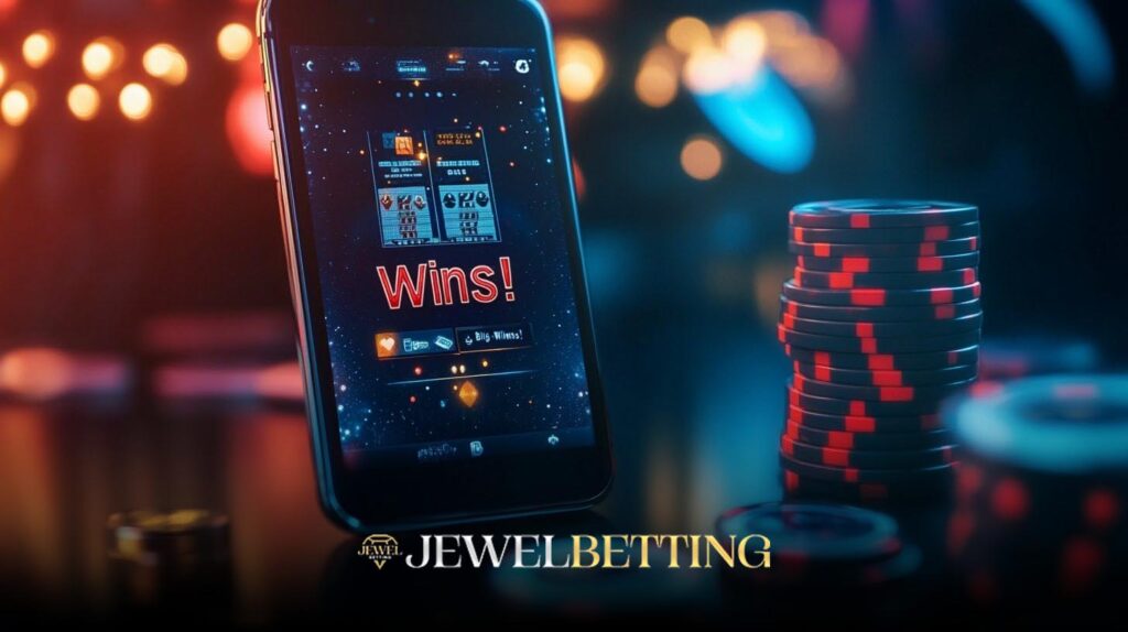 Jewelbetting genel kurallar