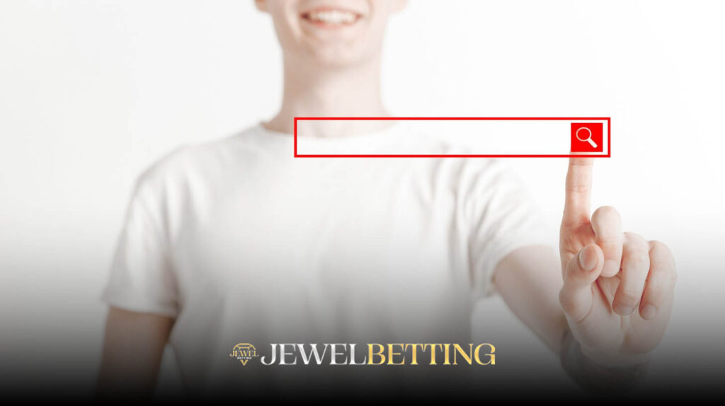 JewelBetting yeni giriş adresi