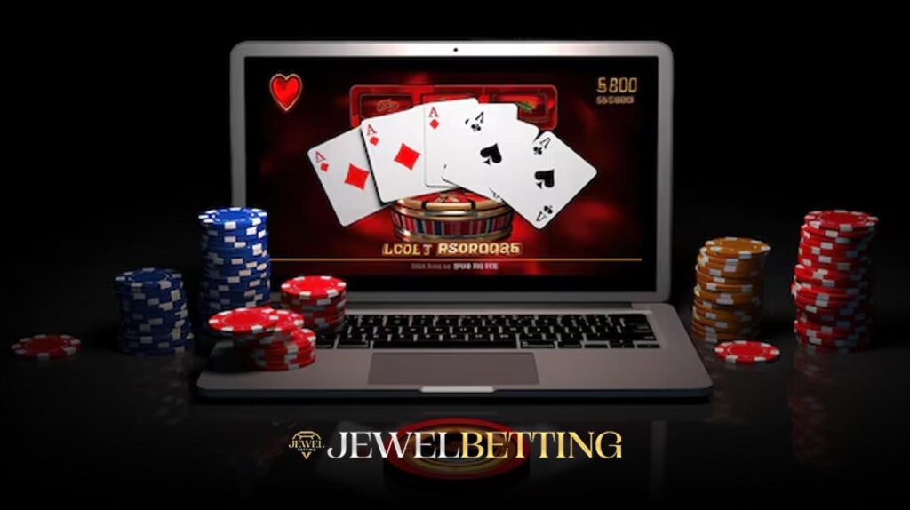 Jewelbetting bahis sözlüğü