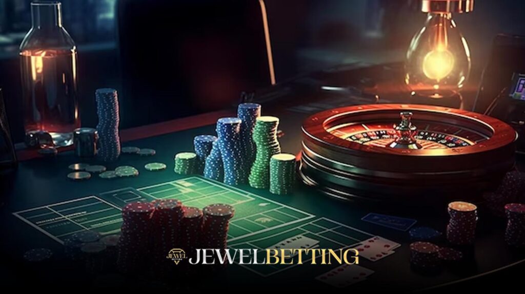 Jewelbetting bahis sözlüğü