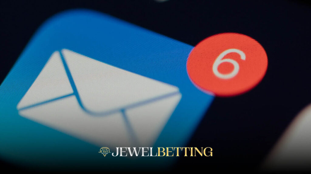 Jewelbetting canlı destek hattı