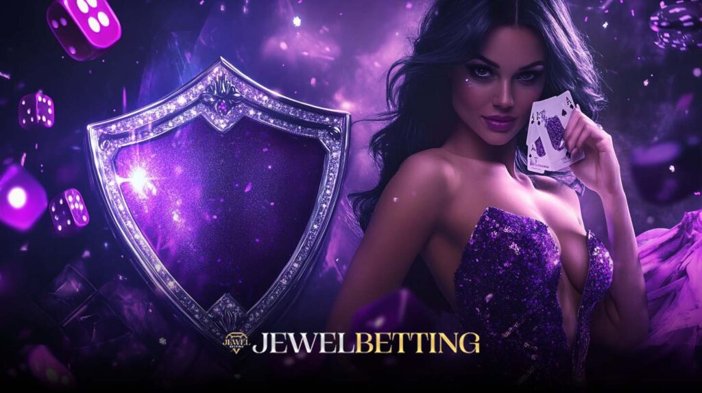 JewelBetting güvenilir mi?