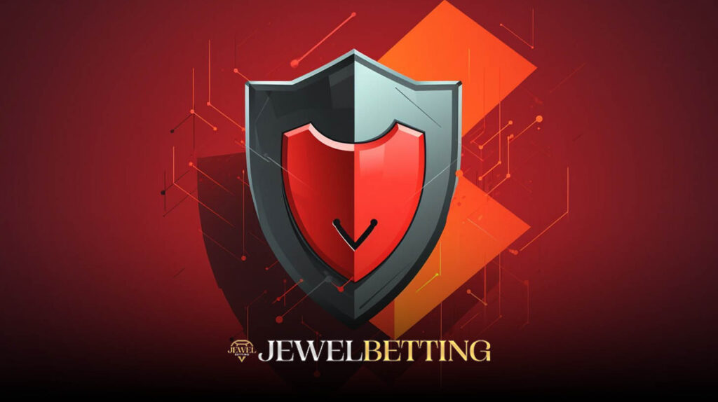 JewelBetting güvenilir mi?