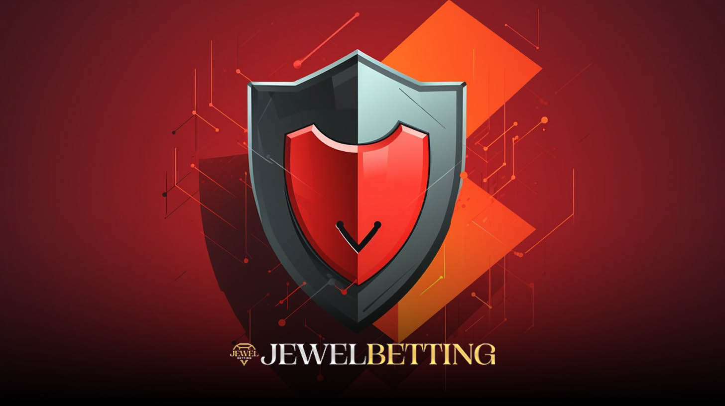 JewelBetting Güvenilir mi?