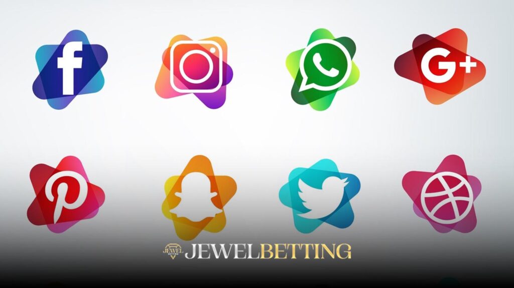 Jewelbetting WhatsApp hattı