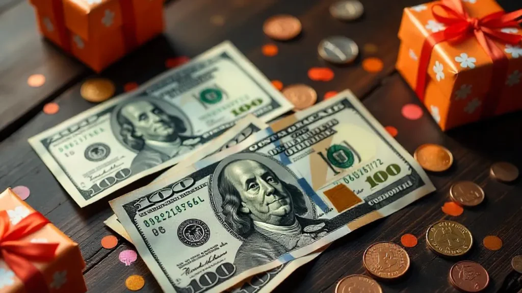 Casino discount promosyonu