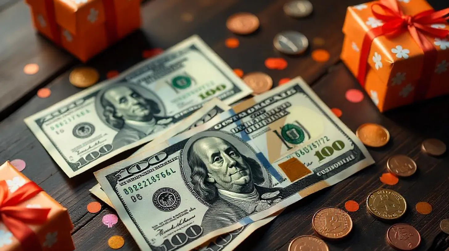 Casino Discount Promosyonu Nedir?