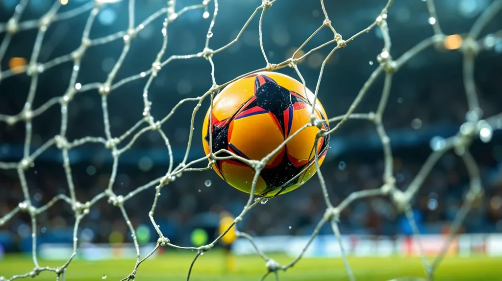 Kazandıran spor bahisleri stratejileri