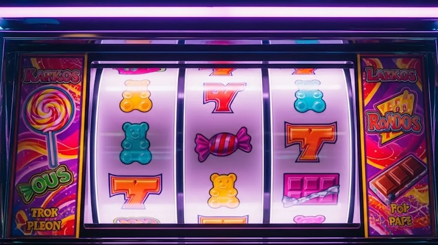 Popüler Pragmatic Play Oyunları