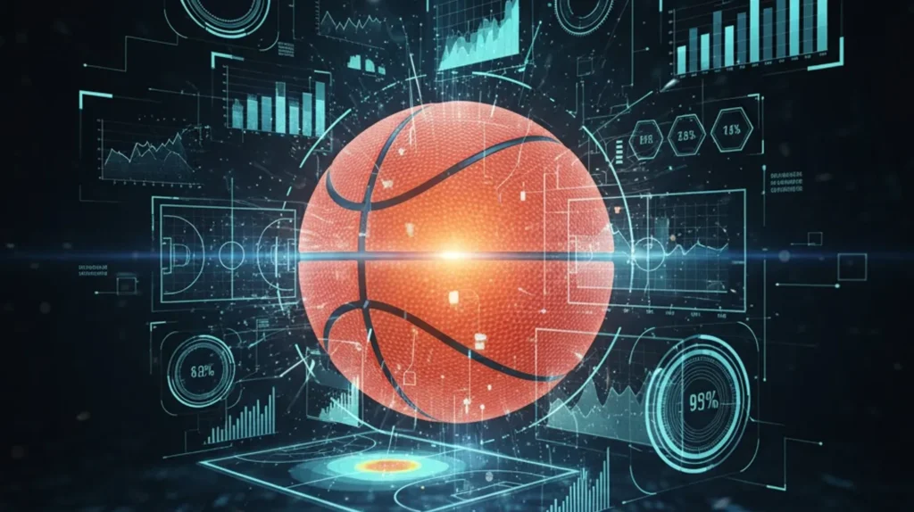 Basketbol bahisleri