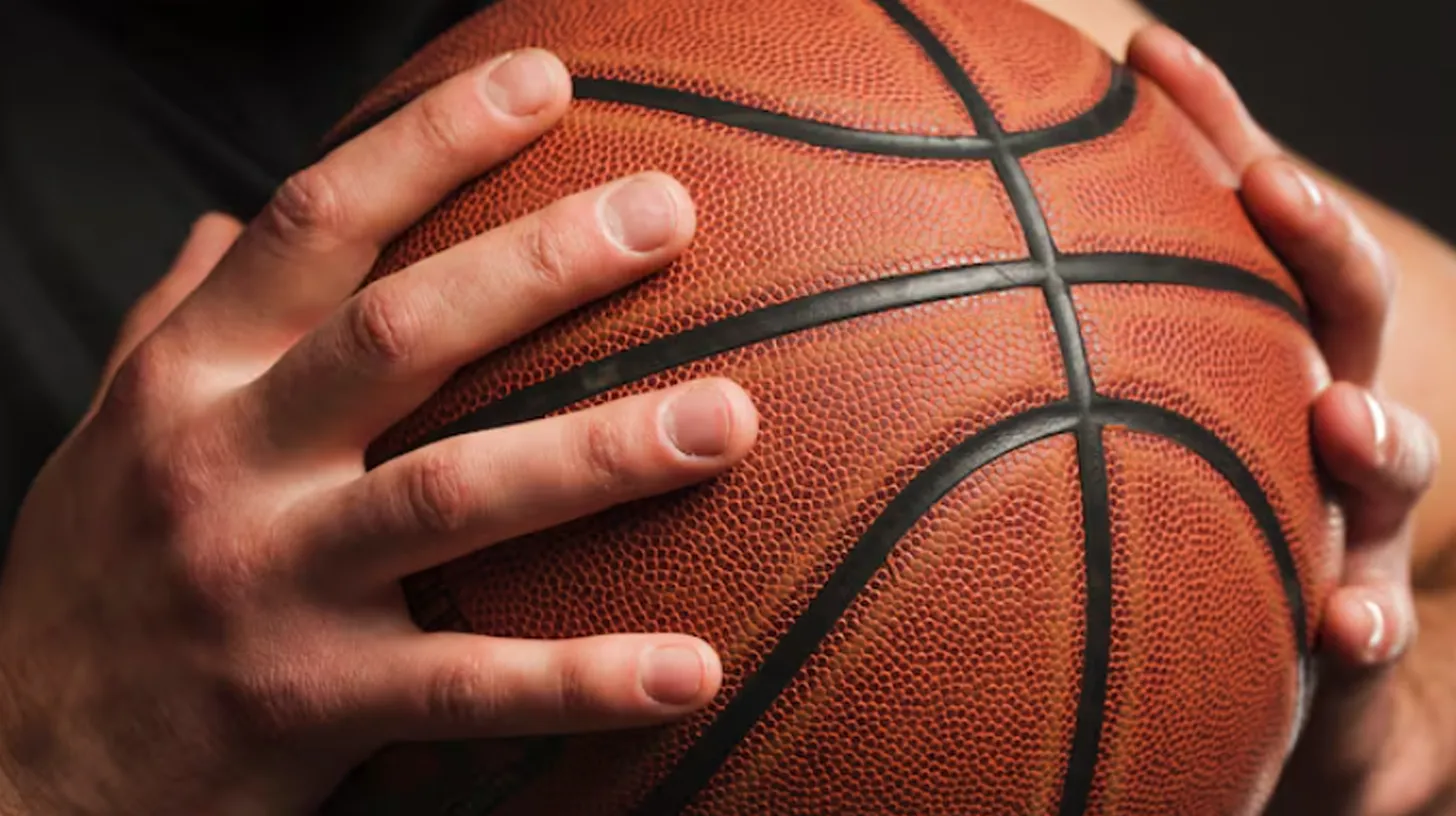 Basketbol Bahisleri Nedir?