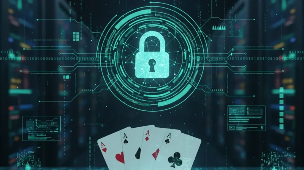 Evolution Gaming sağlayıcısı