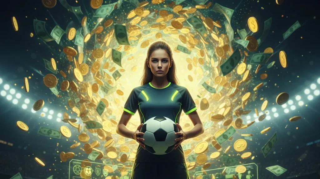 Futbol bahisleri stratejileri