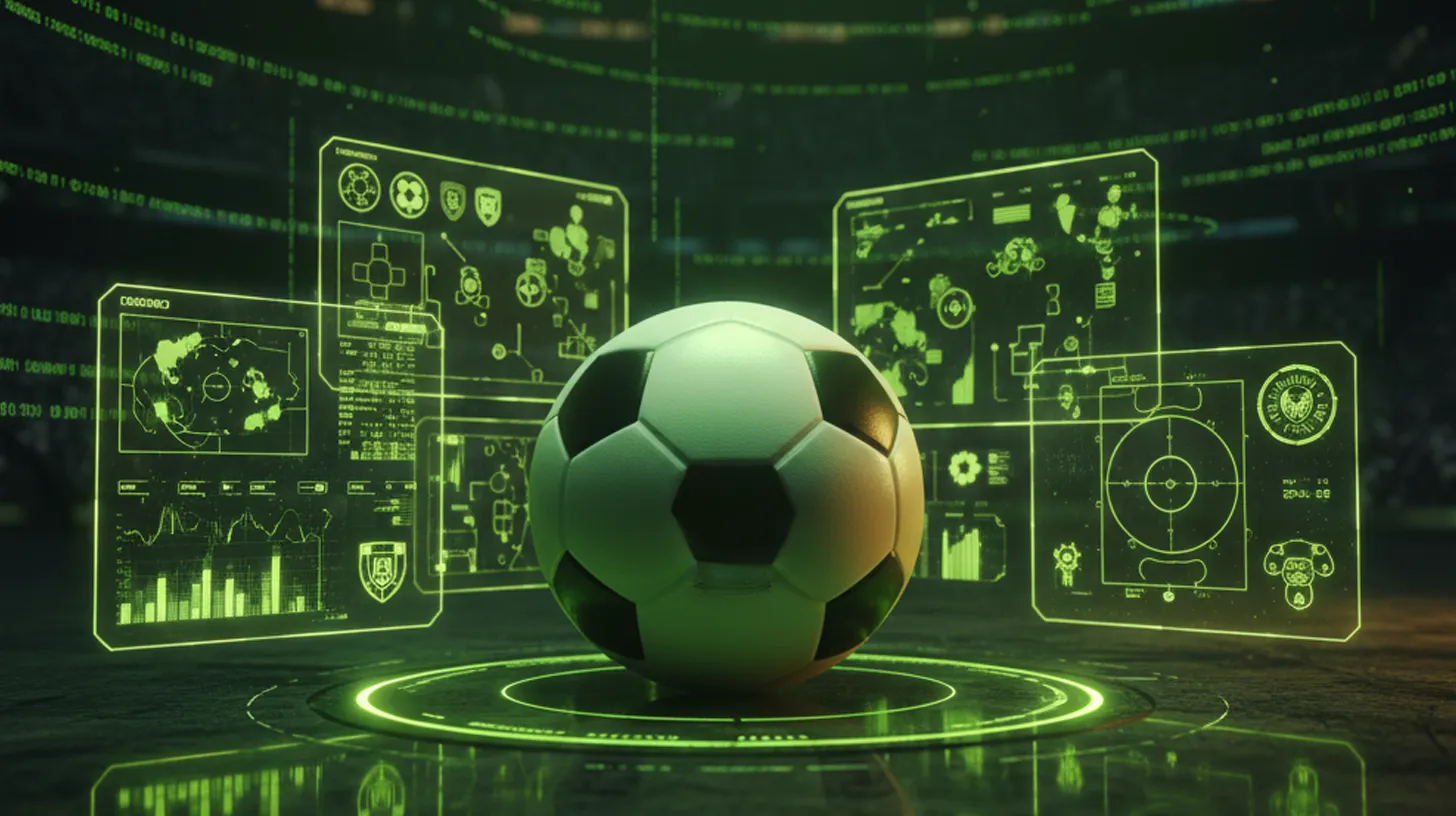 Futbol Bahisleri Stratejileri