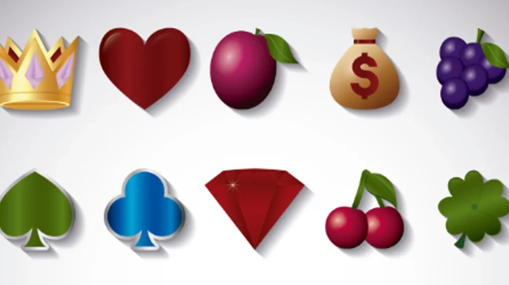 EGT Digital sağlayıcısı