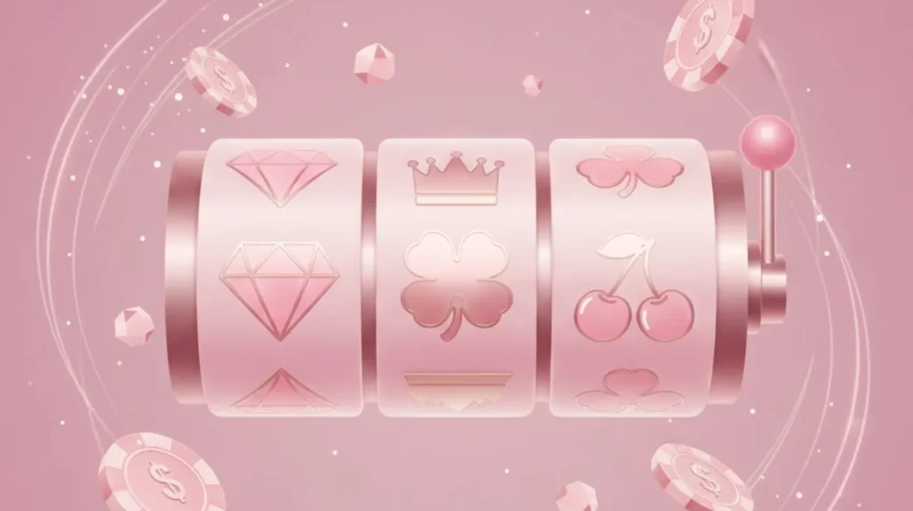 EGT Digital sağlayıcısı