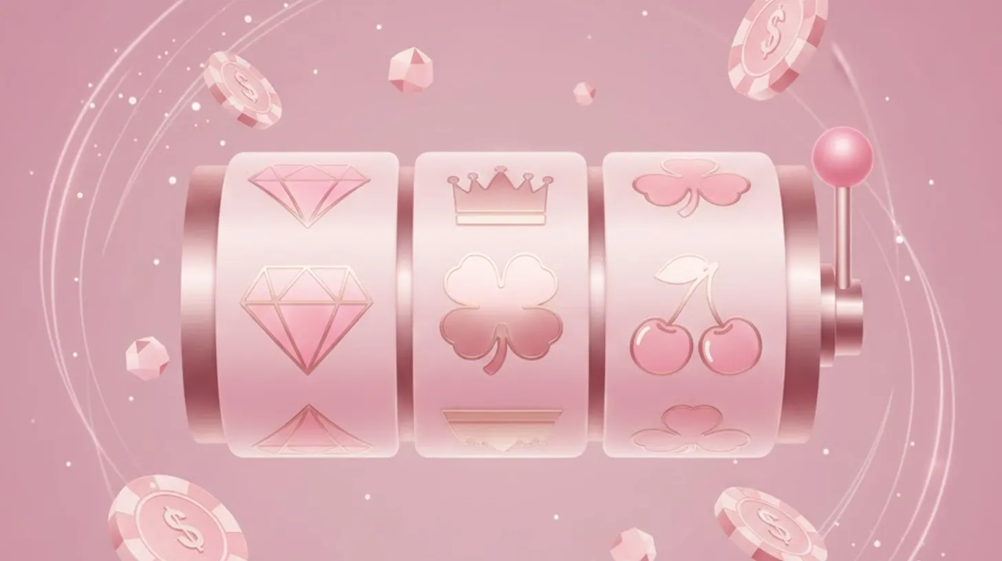 EGT Digital Sağlayıcısı