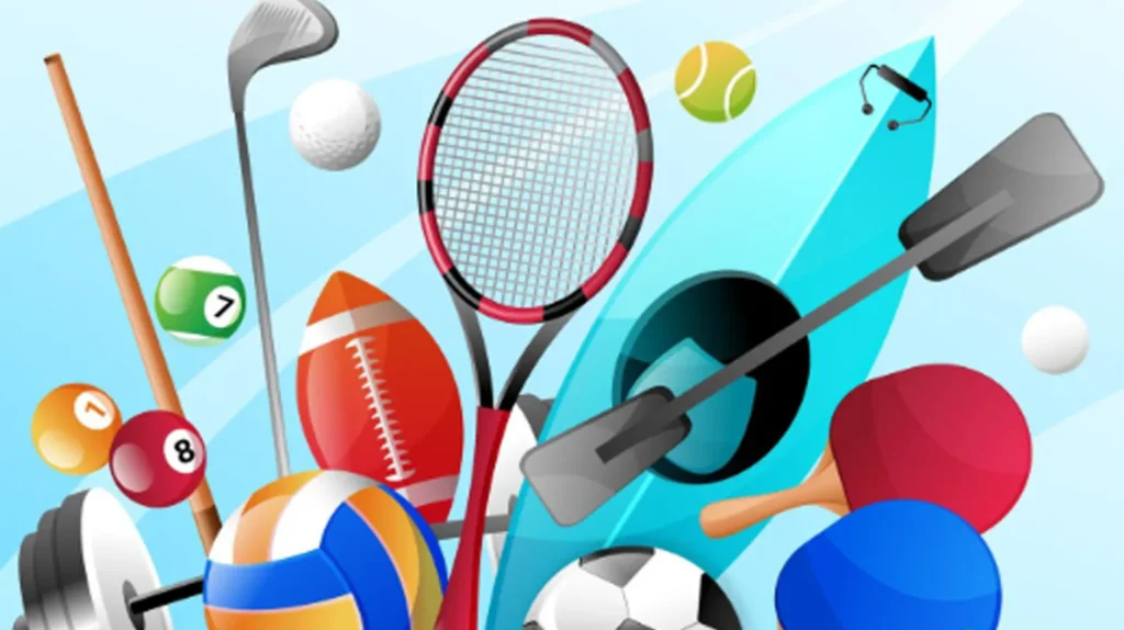 Kazandıran canlı bahis taktikleri