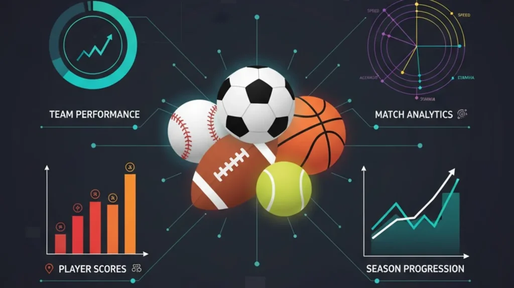 Kazandıran canlı bahis taktikleri