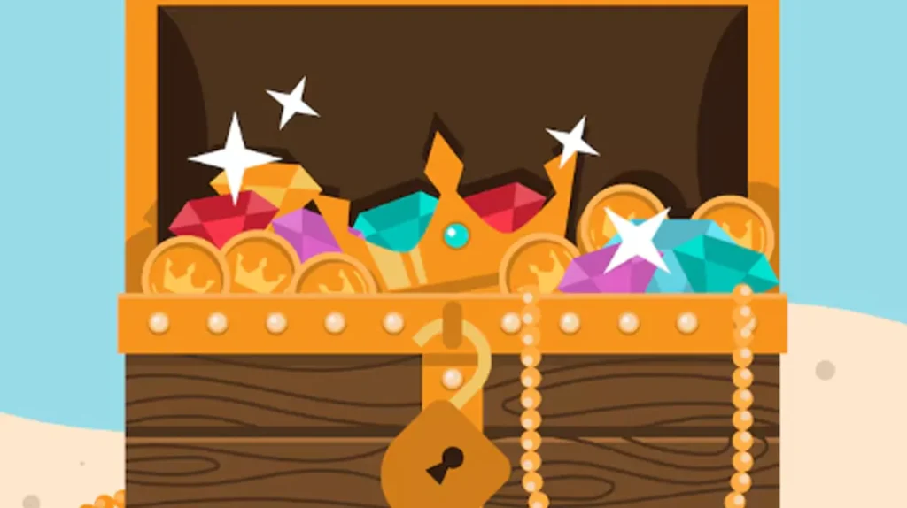 Bahis sitelerinin yılbaşı etkinlikleri