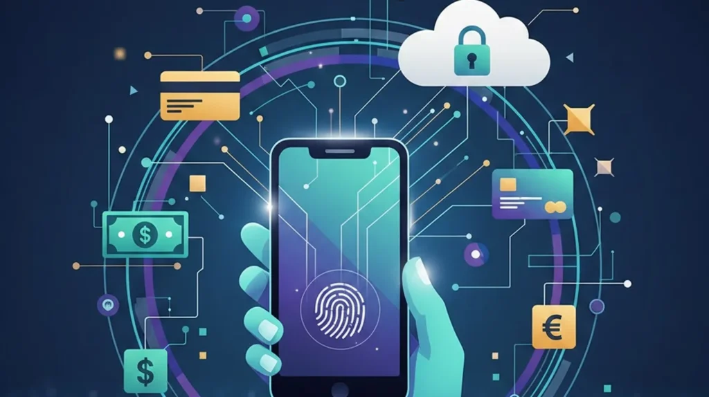 Casino platformlarında Cepbank yatırımı