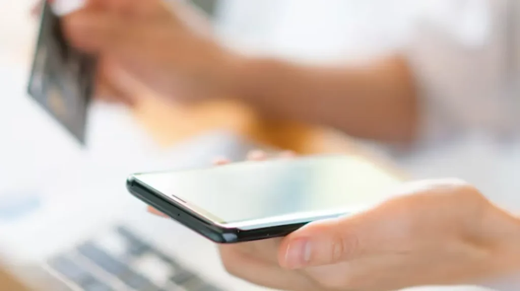 Casino platformlarında Cepbank yatırımı