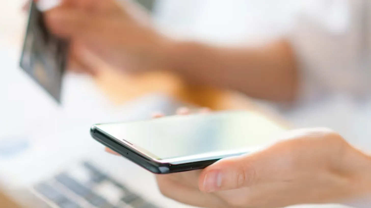 Casino Platformlarında Cepbank Yatırımı