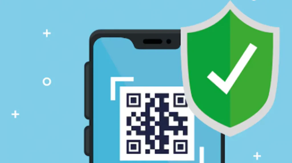 Casino sitelerinde QR yatırımı