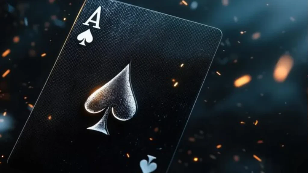 Popüler Blackjack türleri