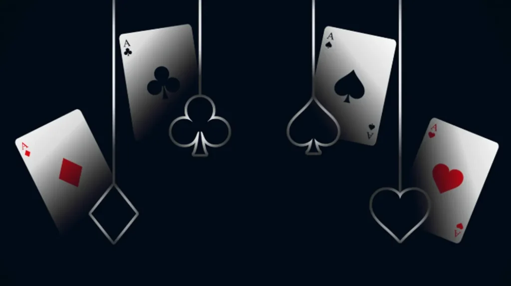 Popüler Blackjack türleri