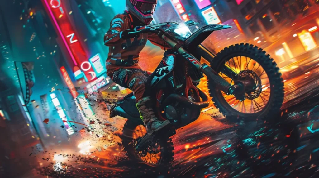 Sanal spor bahislerinde kazandıran taktikler