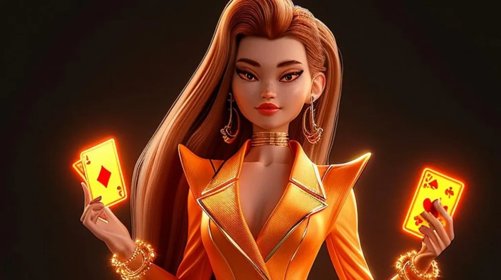 Amusnet sağlayıcısı