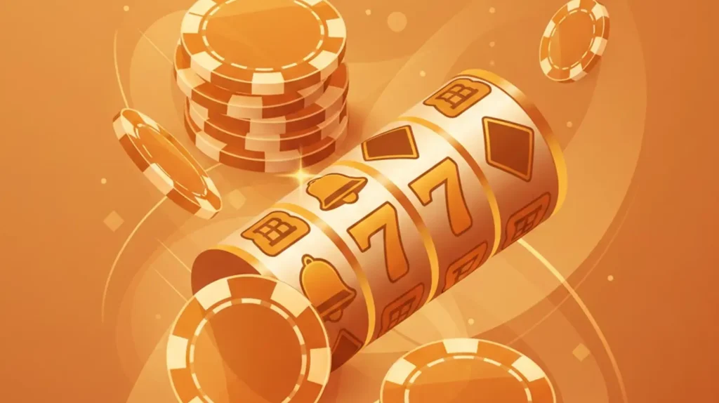 Amusnet sağlayıcısı