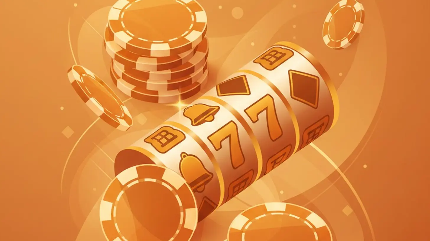 Amusnet Sağlayıcısı Nedir?