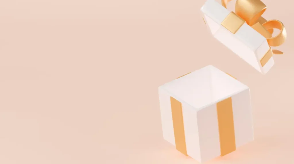 Deneme bonusu veren casino siteleri