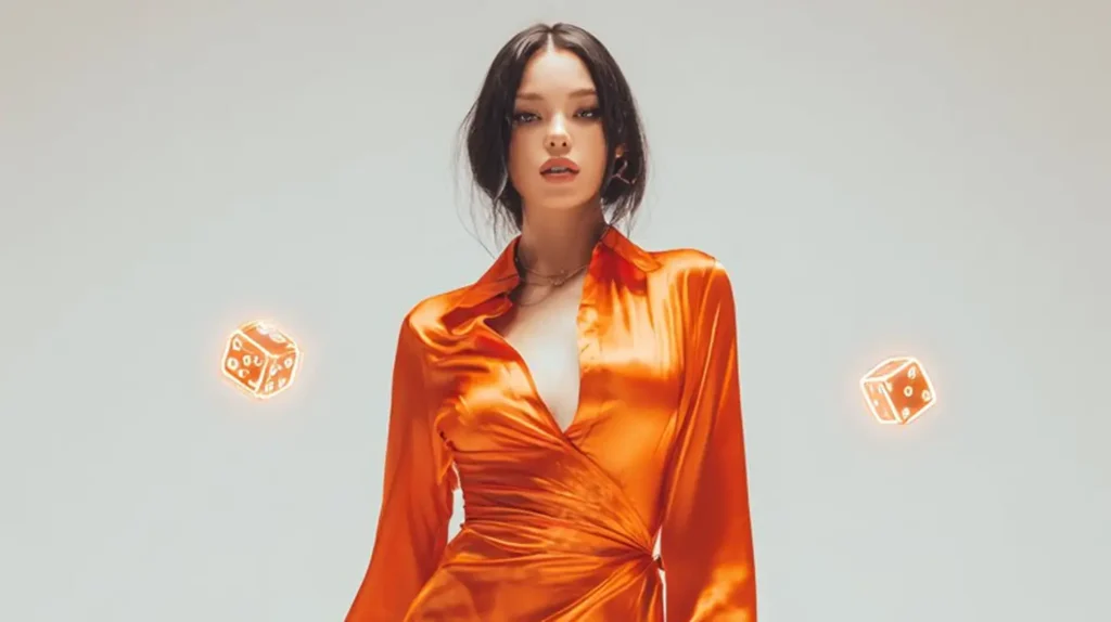 Poker oyunu türleri