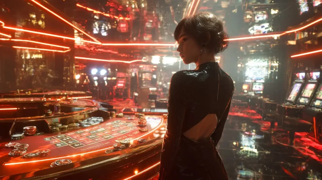 Poker oyunu türleri